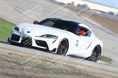 media/Dec-21-2025-Speed Ventures (Sun) [[49cb7d784c]]/Yellow Group/Session 2/